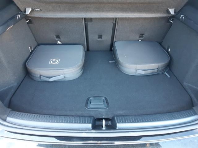 Mercedes Benz Classe A image 2