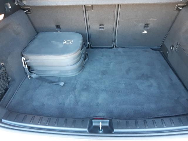 Mercedes Benz Gla image 4