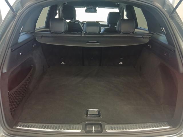 Mercedes Benz Glc image 3
