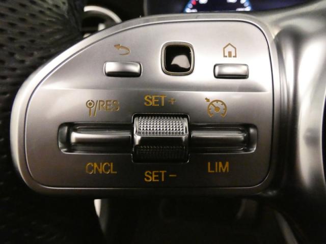 Mercedes Benz Glc image 8