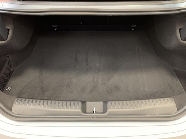 Mercedes Benz Cla image 2