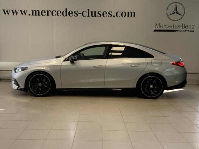 Mercedes Benz Cla image 6