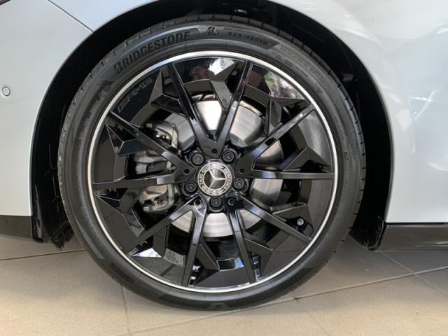 Mercedes Benz Cla image 7