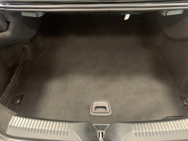 Mercedes Benz Classe Cls image 3