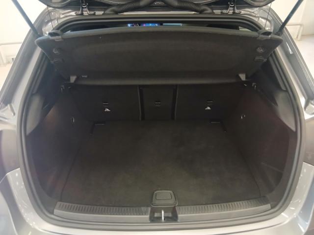 Mercedes Benz Classe A image 7