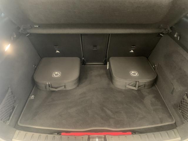 Mercedes Benz Gla image 5