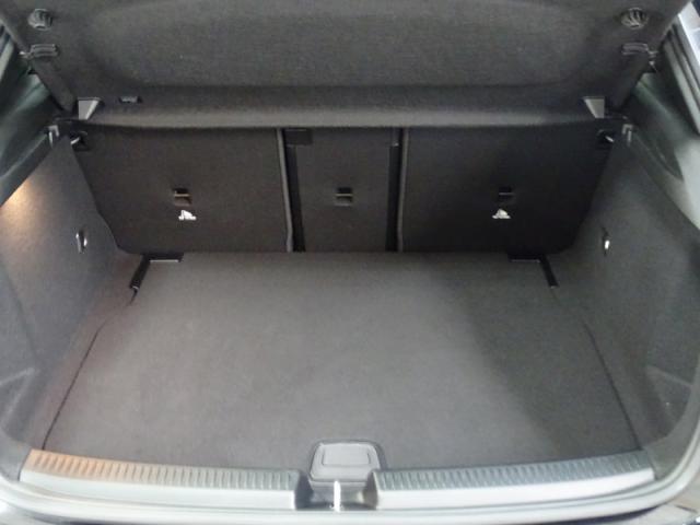 Mercedes Benz Classe A image 8