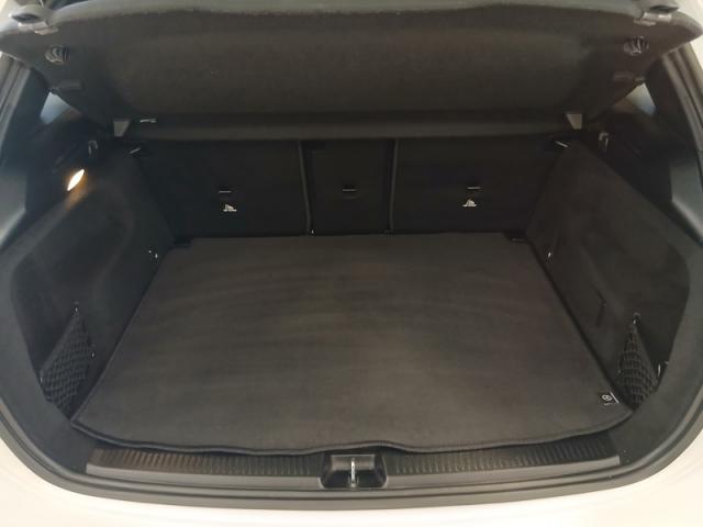 Mercedes Benz Classe B image 2