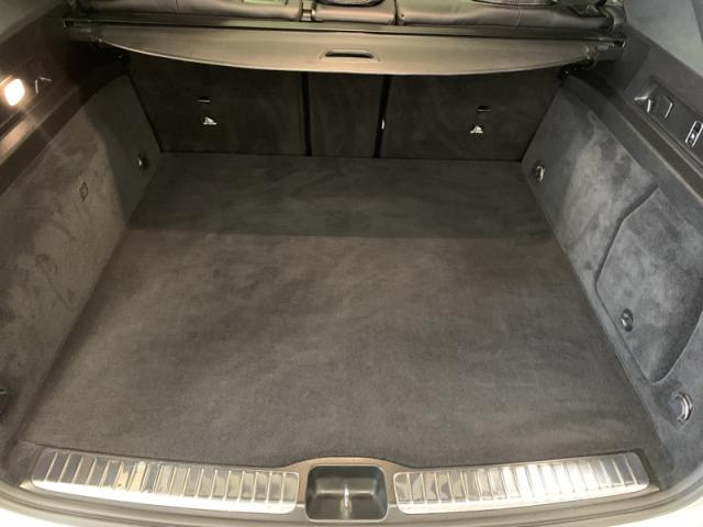 Mercedes Benz Classe Gle image 2