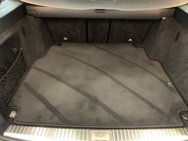Mercedes Benz Classe C Break image 9