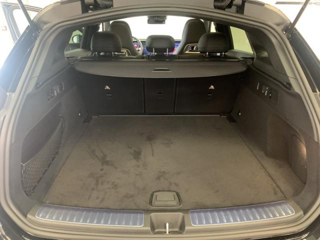 Mercedes Benz Glc image 8