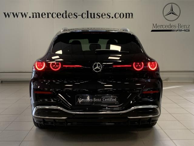 Mercedes Benz Glc image 1