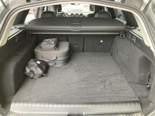 Mercedes Benz Classe C Break image 9