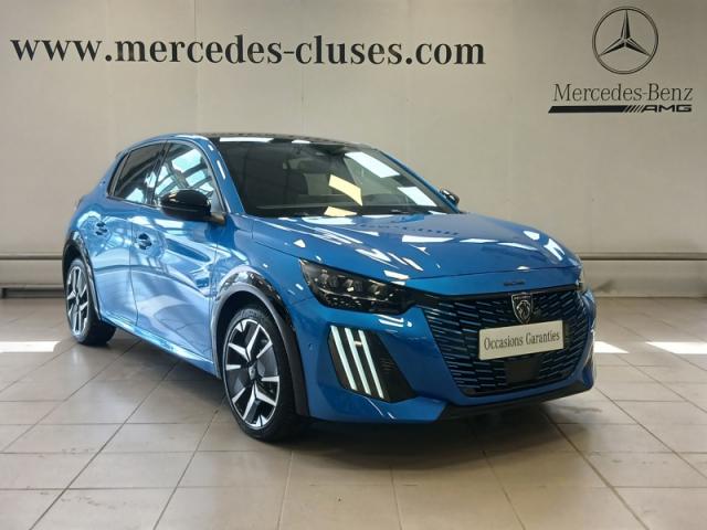Peugeot 208 image 7