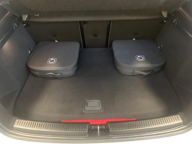 Mercedes Benz Classe A image 6