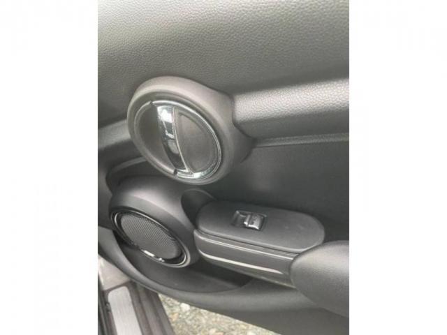 Mini Mini image 9