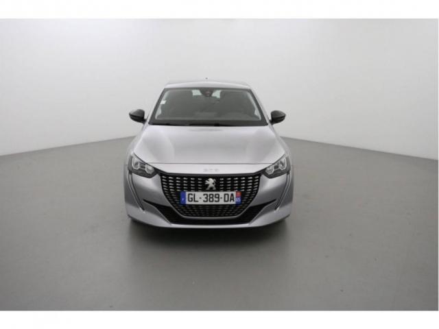 Peugeot 208 image 9