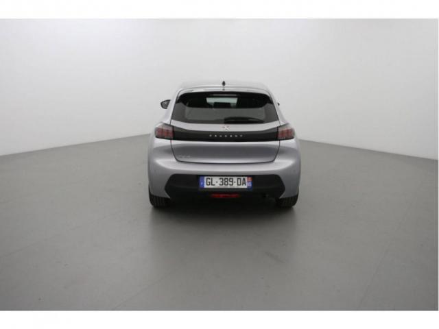 Peugeot 208 image 7