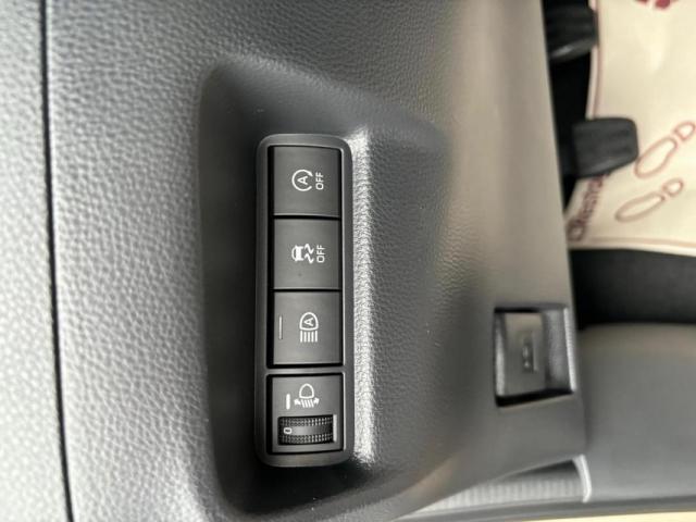 Toyota Aygo image 4