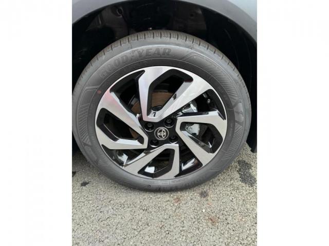 Toyota Aygo image 2