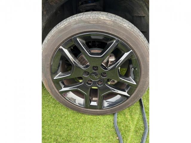 Jeep Renegade image 3