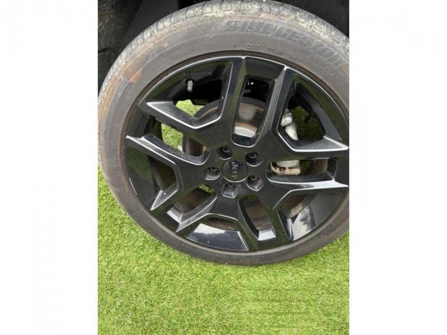 Jeep Renegade image 8
