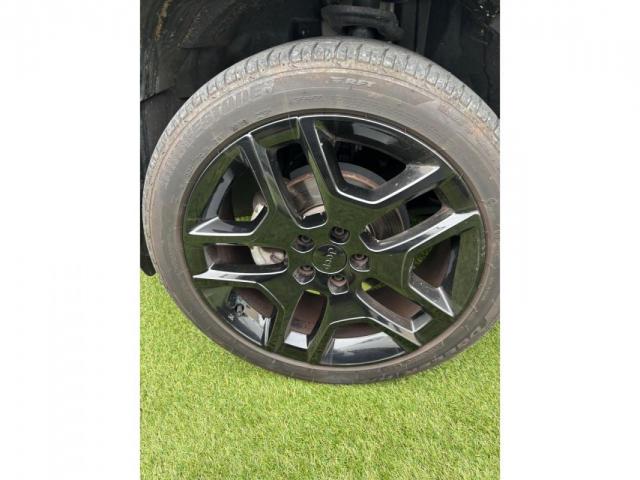 Jeep Renegade image 7