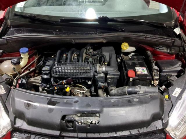 Peugeot 208 image 3