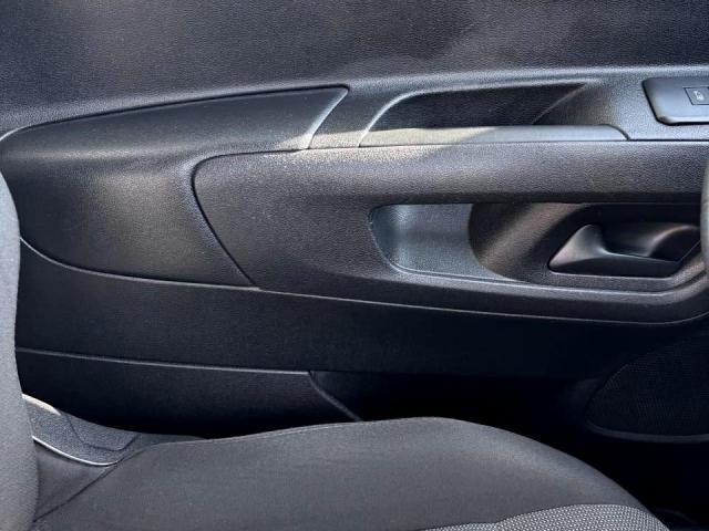 Peugeot Partner image 4