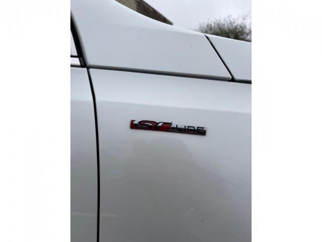 Peugeot 308 image 5