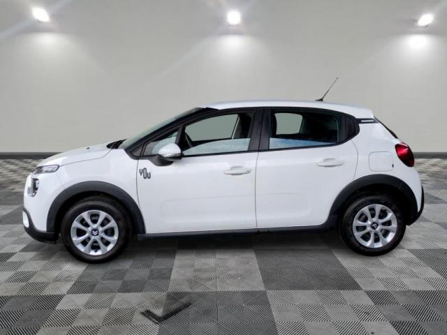 Citroen C3 image 7