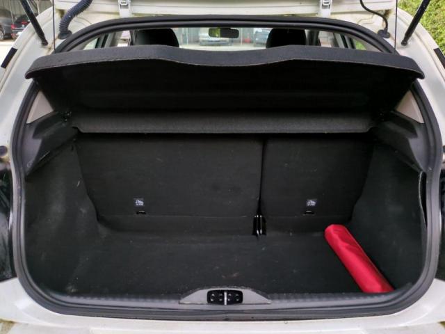 Citroen C3 image 6