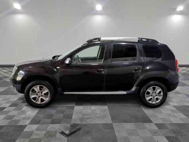 Dacia Duster image 7