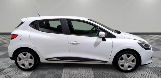 Renault Clio image 5