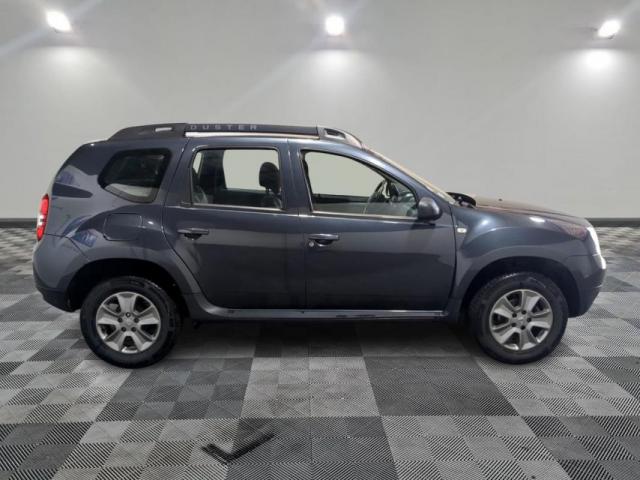Dacia Duster image 2