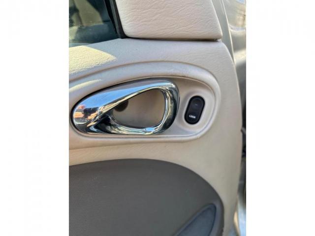Chrysler Pt Cruiser image 1