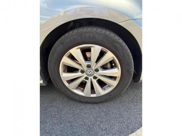 Volkswagen Golf image 3