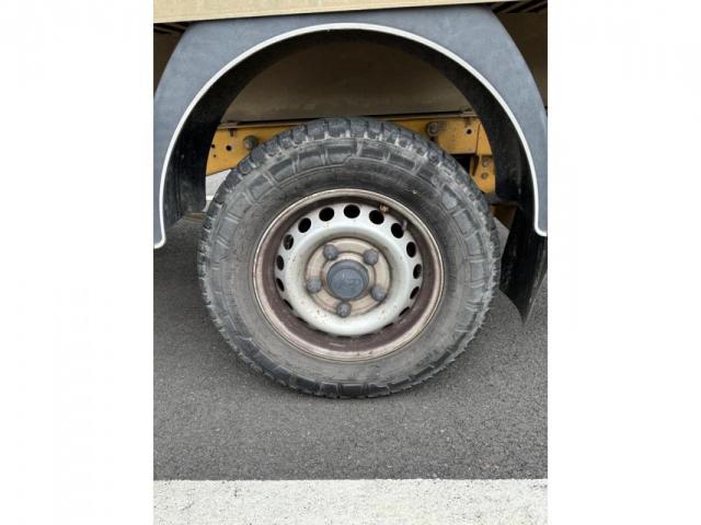 Ford Transit image 8