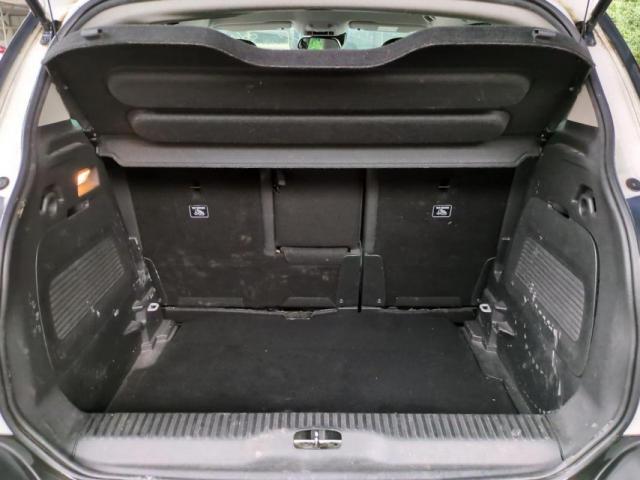 Citroen C3 Aircross image 9