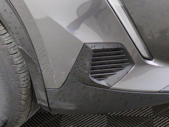 Peugeot 2008 image 7