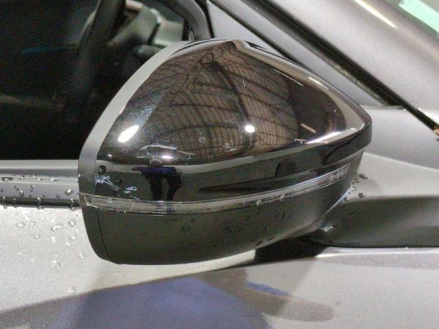 Peugeot 2008 image 4