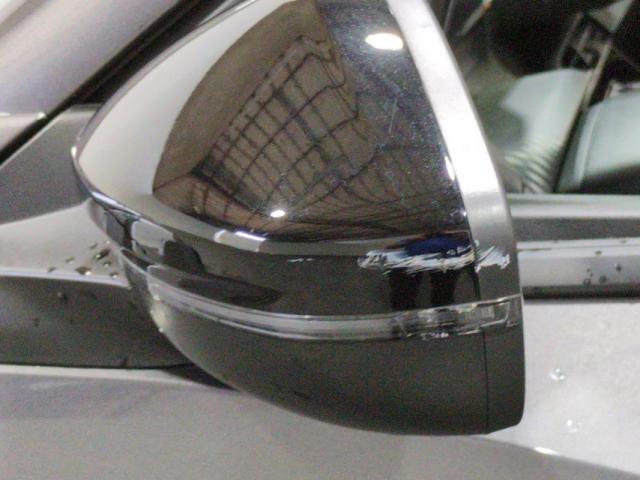 Peugeot 2008 image 5
