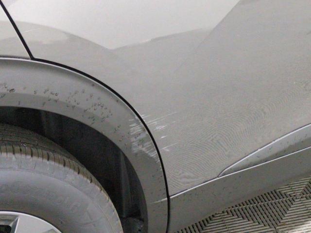 Peugeot 2008 image 8
