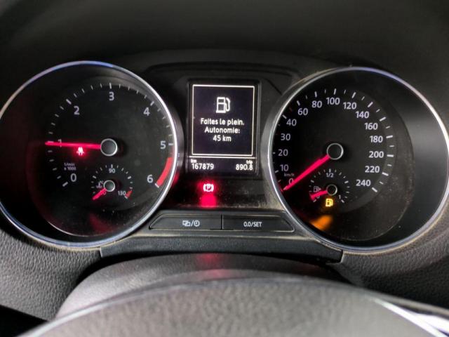 Volkswagen Polo image 2