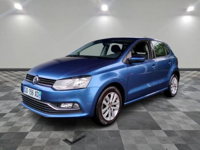 Volkswagen Polo image 5