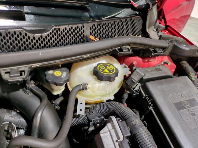 Opel Astra image 9