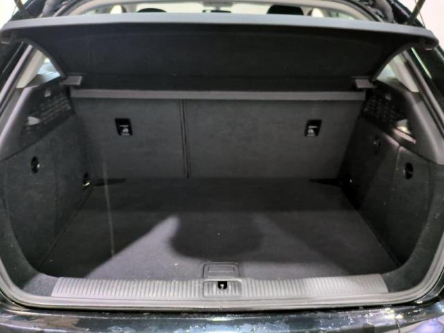 Audi A3 image 1