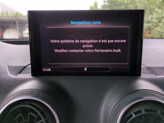 Audi Q2 image 7