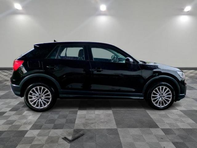 Audi Q2 image 4