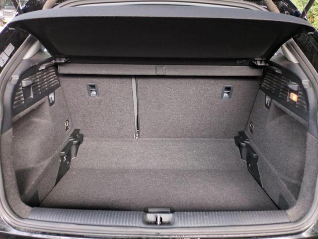 Audi Q2 image 2